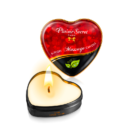 SVECA ZA MASAZU MENTA